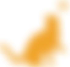 Catey Pre-School | Charici