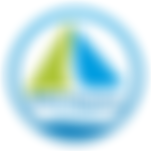 West Runton Holidays | Charici