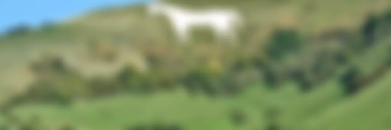 Church Of The Living God, Westbury | Charici