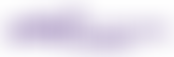 The Yorkshire Young Achievers Foundation | Charici