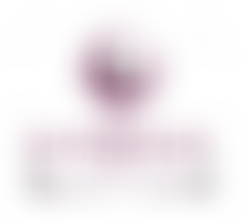 Bridport And West Dorset Sports Trust Limited | Charici