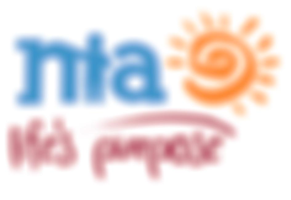 Nia Children's Foundation | Charici