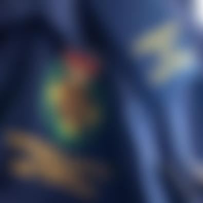 Penkridge & District Community First Responders | Charici