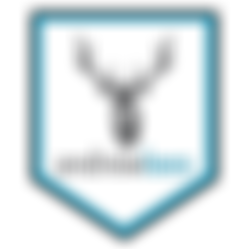 The Josh Evans Trust Fund | Charici