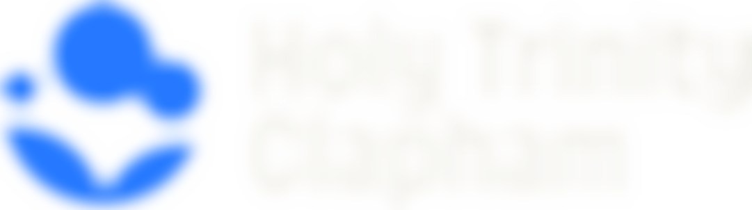 The Parochial Church Council Of The Ecclesiastical Parish Of Holy Trinity Clapham, Southwark | Charici