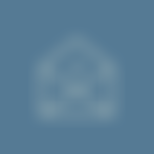 The Parochial Church Council Of The Ecclesiastical Parish Of St Giles' Oxford | Charici