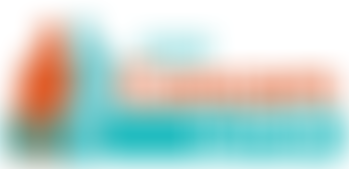 Age Concern, Luton | Charici