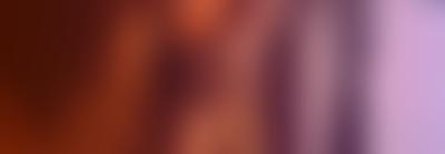 The Members Benevolent Trust Of The Institute Of Materials, Minerals And Mining | Charici