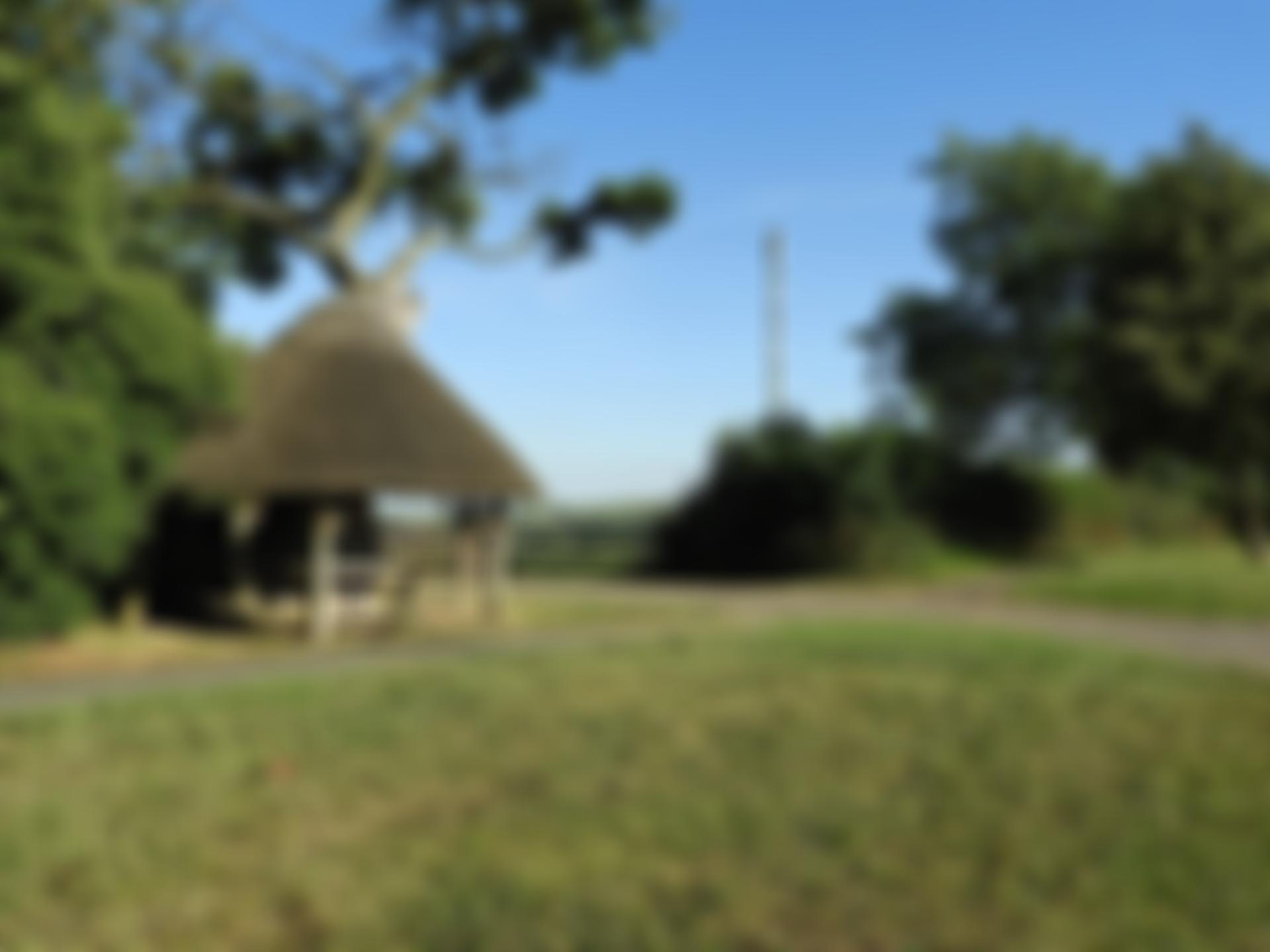 The Village Hall East And Botolph Claydon | Charici