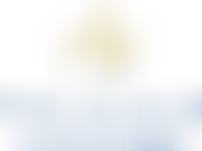 Vivat Music Foundation | Charici