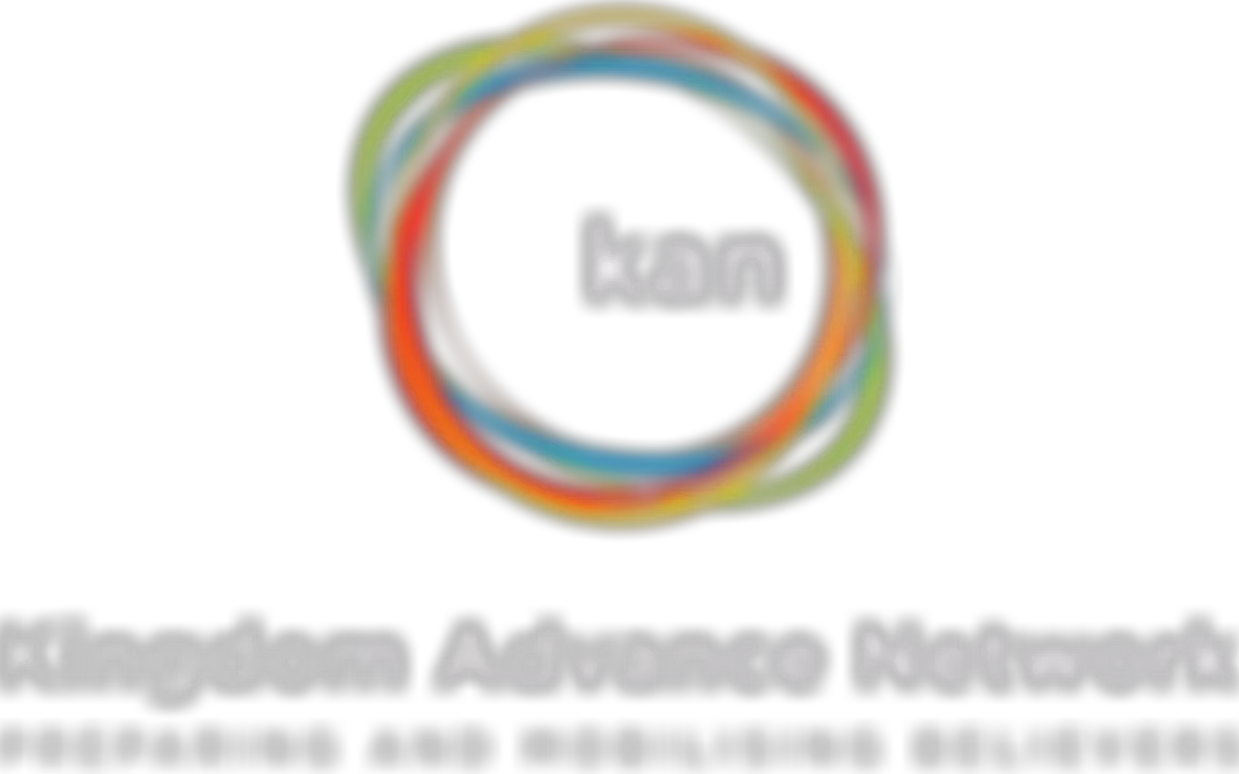 Kingdom Advance Network | Charici