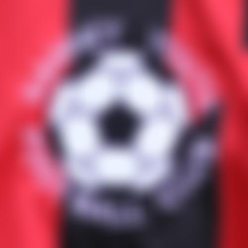 Hanney Youth Football Club | Charici