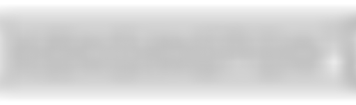 Kensington Baptist Church | Charici