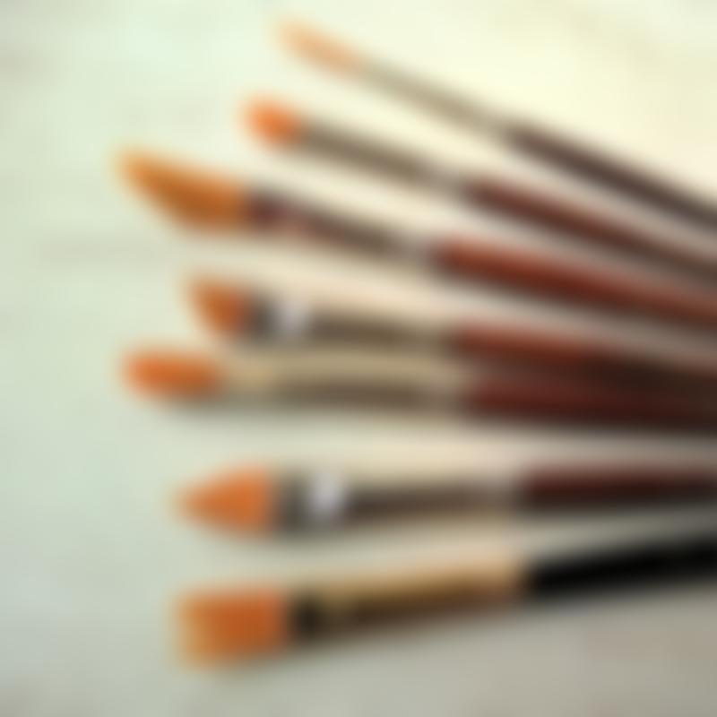 Painters Company Charities | Charici