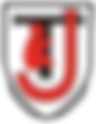 Friends Of Thomas Jolyffe | Charici