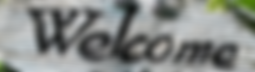 The Parochial Church Council Of The Ecclesiastical Parish Of St. Giles Balderton, Southwell And Nottingham | Charici