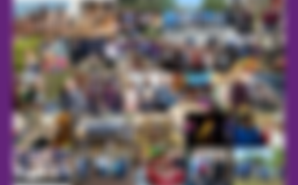 Leicestershire, Leicester And Rutland Community Foundation | Charici