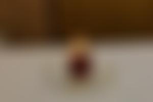 Bozeat Independent Wesleyan Church | Charici