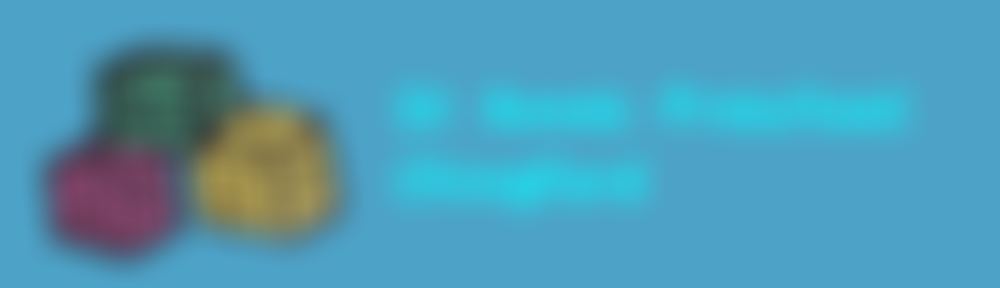 St Anne's Pre-School (Chingford) | Charici