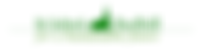 The Parochial Church Council Of The Ecclesiastical Parish Of St John The Evangelist, Redhill | Charici