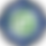 Barn Elms Sports Trust | Charici