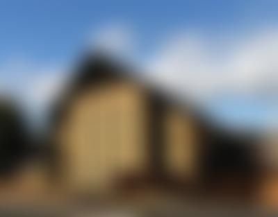 The Parochial Church Council Of The Ecclesiastical Parish Of St Christopher, Hanwell | Charici