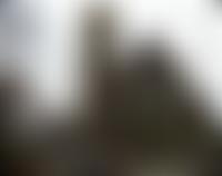 Llansamlet Parochial Church Council | Charici