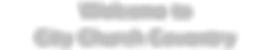 City Church Coventry | Charici