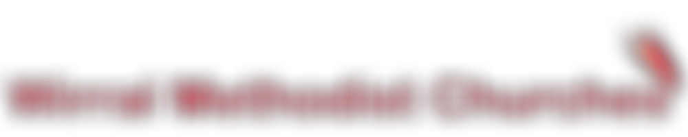 Wirral Methodist Circuit | Charici