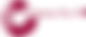 Classics For All | Charici