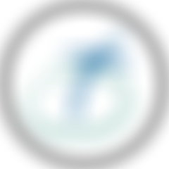 New Life Baptist Church Kings Heath | Charici