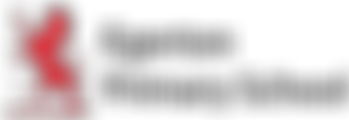 Egerton Primary School Parents And Teachers Association | Charici