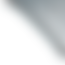 All Cannings Primary School Pta | Charici