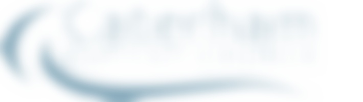 Caterham Baptist Church | Charici