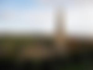 The Parochial Church Council Of The Ecclesiastical Parish Of St Mary's Painswick | Charici