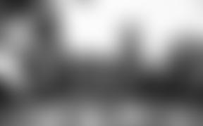 The Parochial Church Council Of The Ecclesiastical Parish Of St. Andrew's, Gorleston-On-Sea | Charici