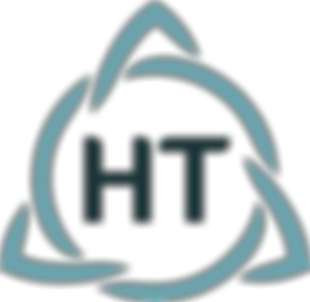 The Parochial Church Council Of The Ecclesiastical Parish Of Holy Trinity, Nailsea | Charici