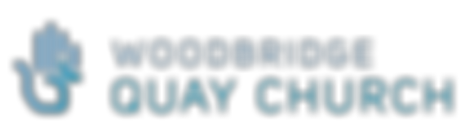 Woodbridge Quay Church | Charici