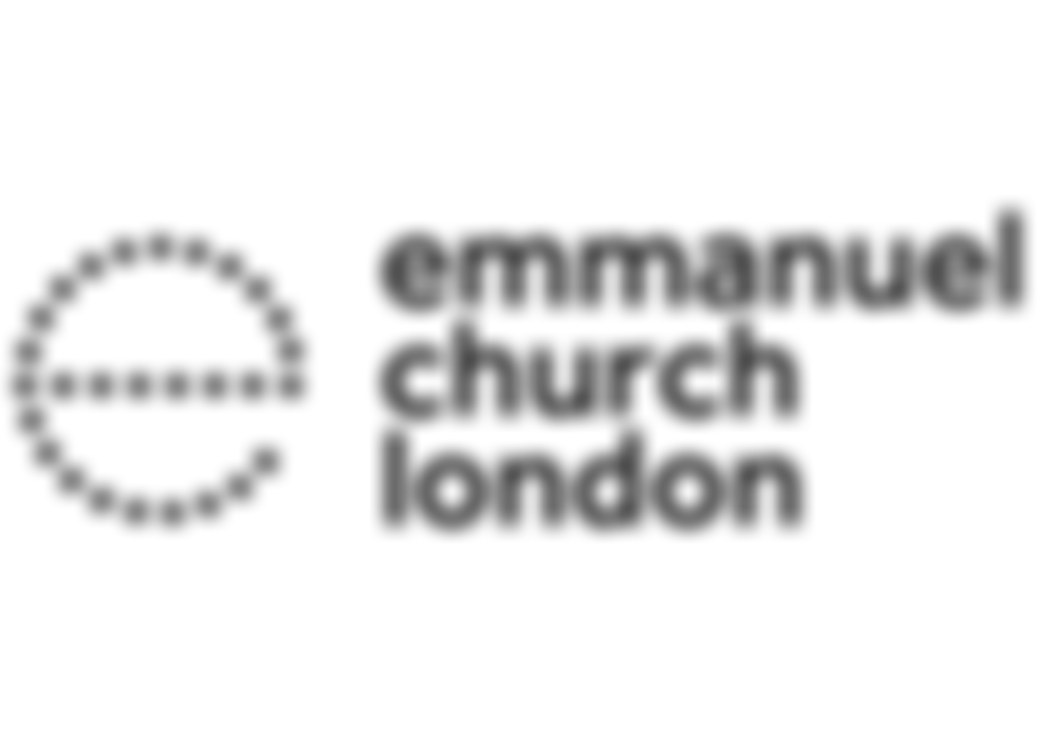 Emmanuel Church London | Charici