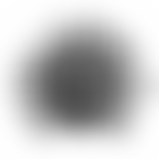 Pwerdy Canolfan Gymunedol A Chelfyddydau - Powerhouse Community And Arts Centre | Charici