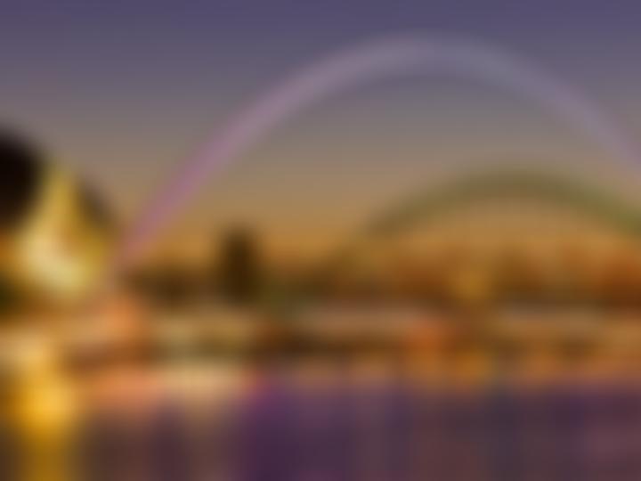 Bede Methodist Circuit | Charici