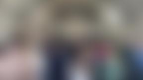 Calvary Chapel Hastings Limited | Charici