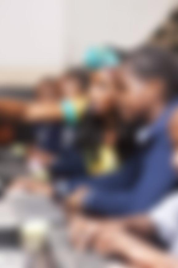 Camara Education UK Ltd | Charici