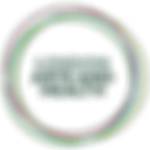 London Arts In Health Forum | Charici