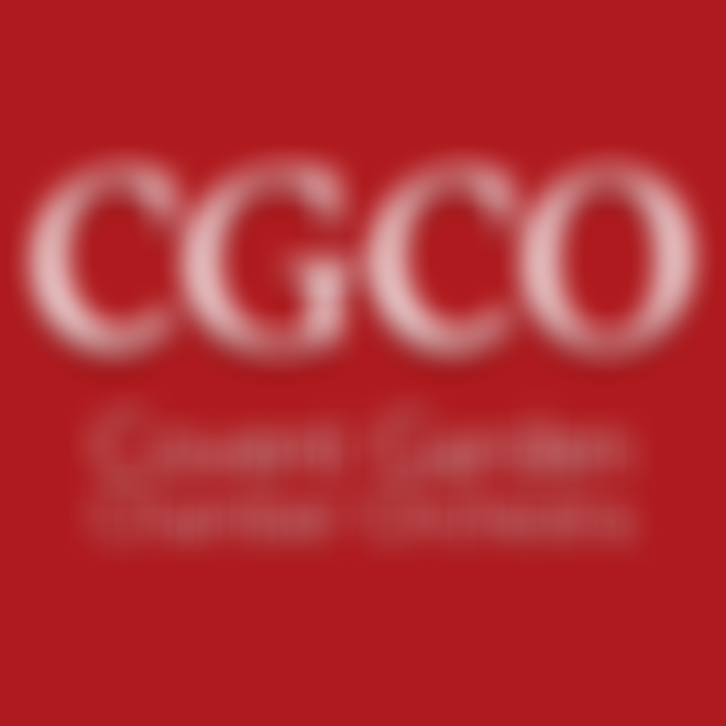 Covent Garden Chamber Orchestra | Charici