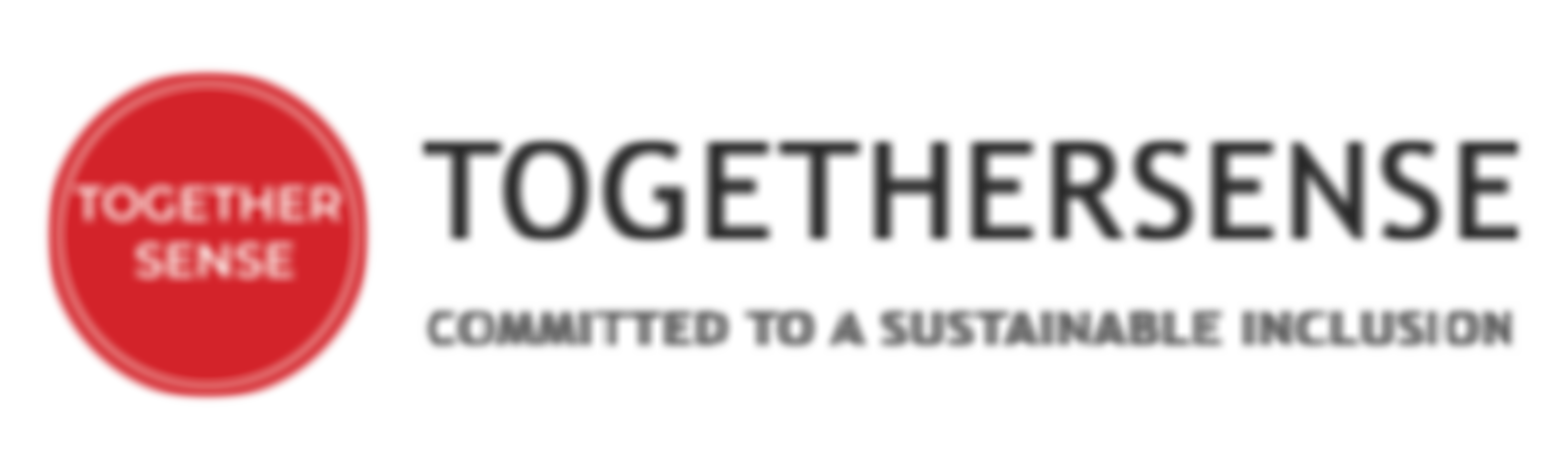 Together Sense | Charici