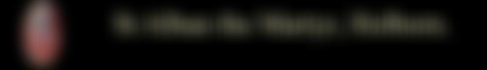 The Parochial Church Council Of The Ecclesiastical Parish Of Saint Alban The Martyr, Holborn With Saint Peter, Saffron Hill | Charici