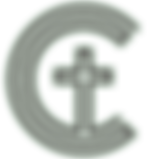 The Parochial Church Council Of The Ecclesiastical Parish Of Christ Church Cheltenham | Charici