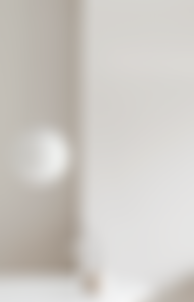 Christ Church Henley-On-Thames United Reformed Church Charity | Charici