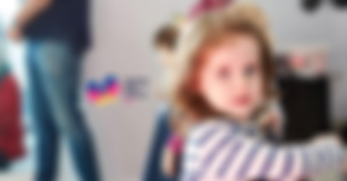 Solving Kids' Cancer UK | Charici